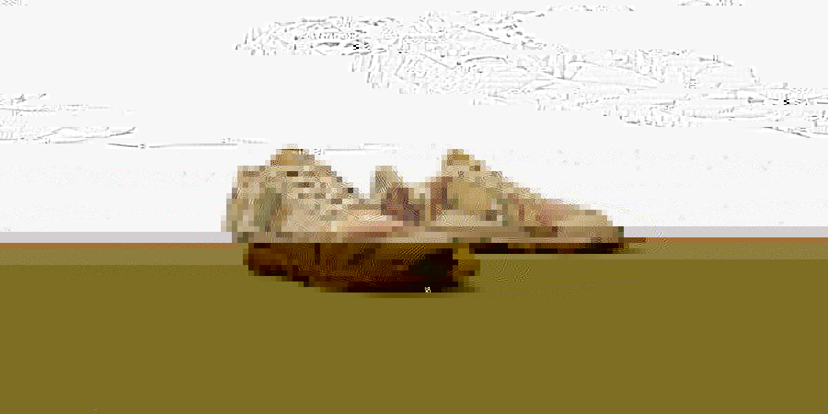 Viktos Core2 Shoe - Multicam and Tiger Camos Footwear Viktos MultiCam 8 